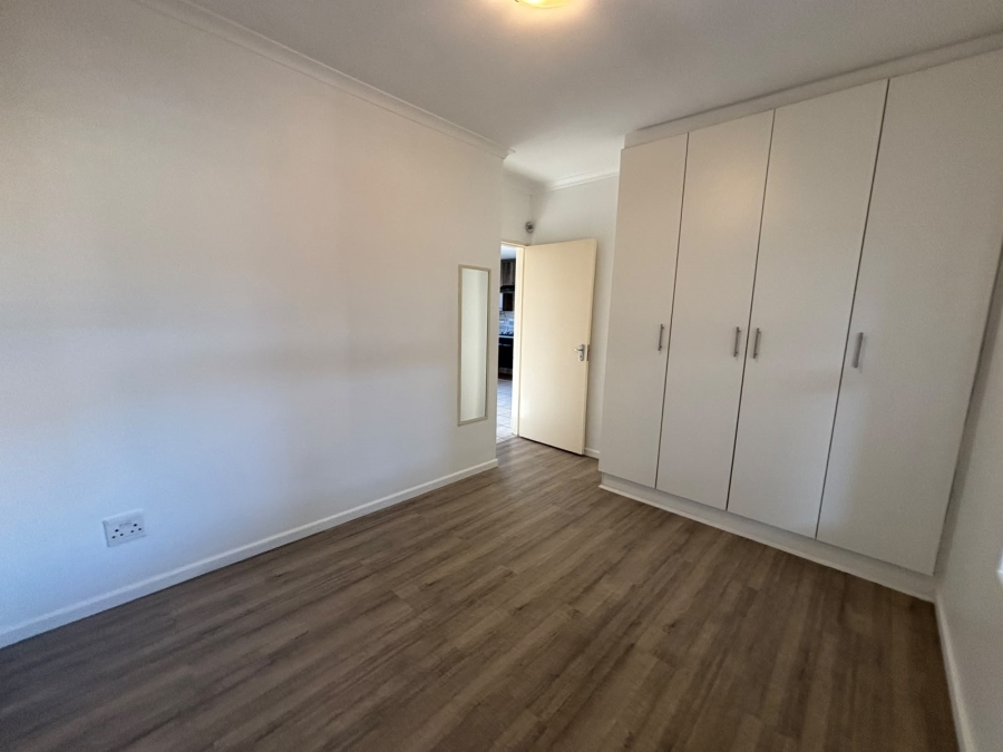 To Let 2 Bedroom Property for Rent in Bardale Village Western Cape